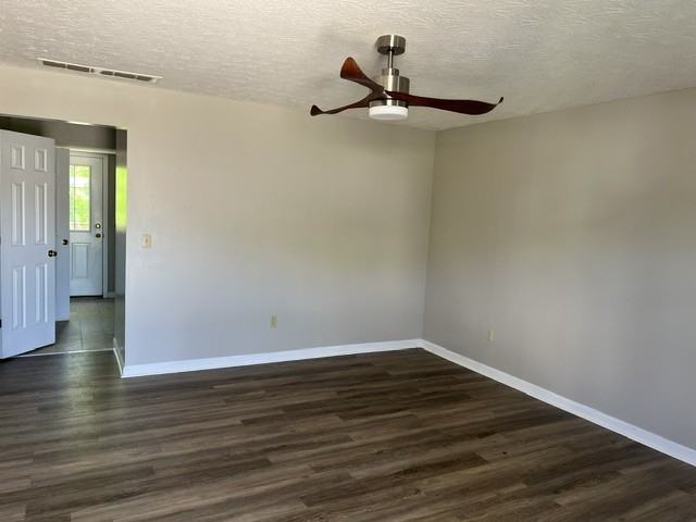 124 Jason Cir - Photo 7 of 8