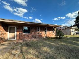 featured image of 1509 Hardwood Grove St