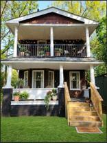 2953 E 121st St - Photo 1 of 1
