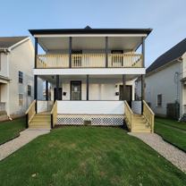 2195 E 73rd St - Photo 1 of 1