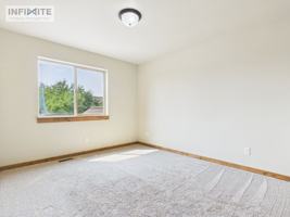 featured image of 50 Sage Bloom Ct Unit C