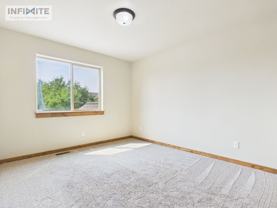 50 Sage Bloom Ct Unit C - Photo 1 of 1