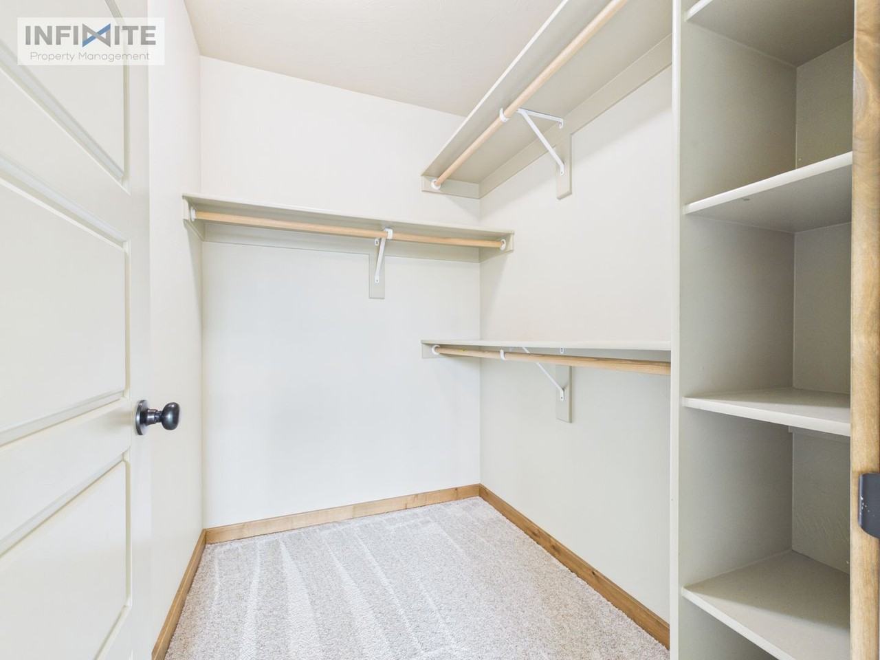 50 Sage Bloom Ct Unit C - Photo 5 of 19