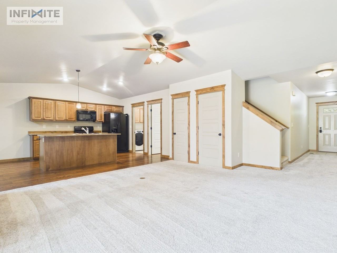 50 Sage Bloom Ct Unit C - Photo 7 of 19