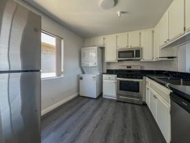 11431 Cedar Avenue - Photo 1 of 1