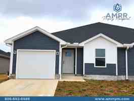 featured image of 411 Alex Jordan Dr