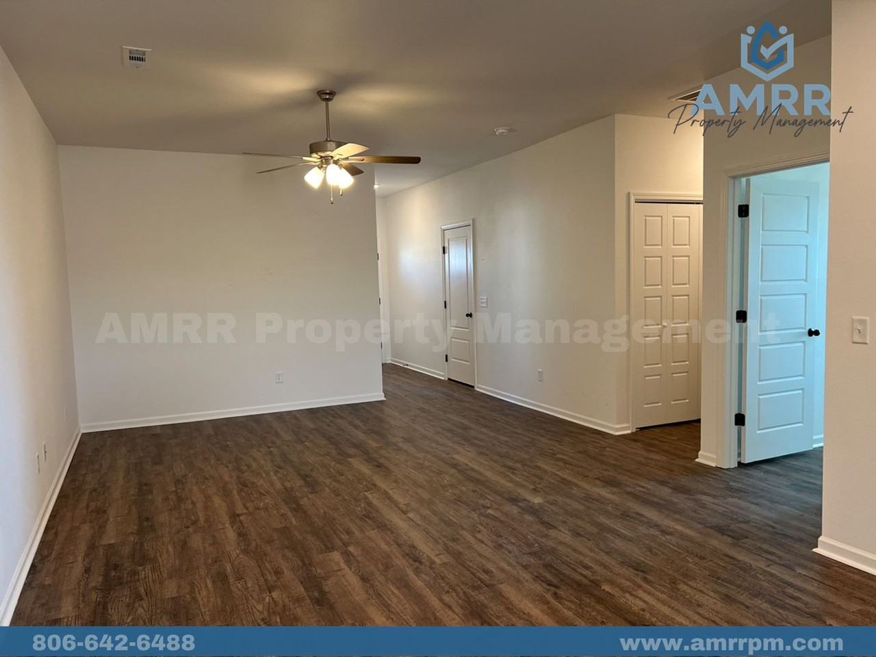 411 Alex Jordan Dr - Photo 2 of 31