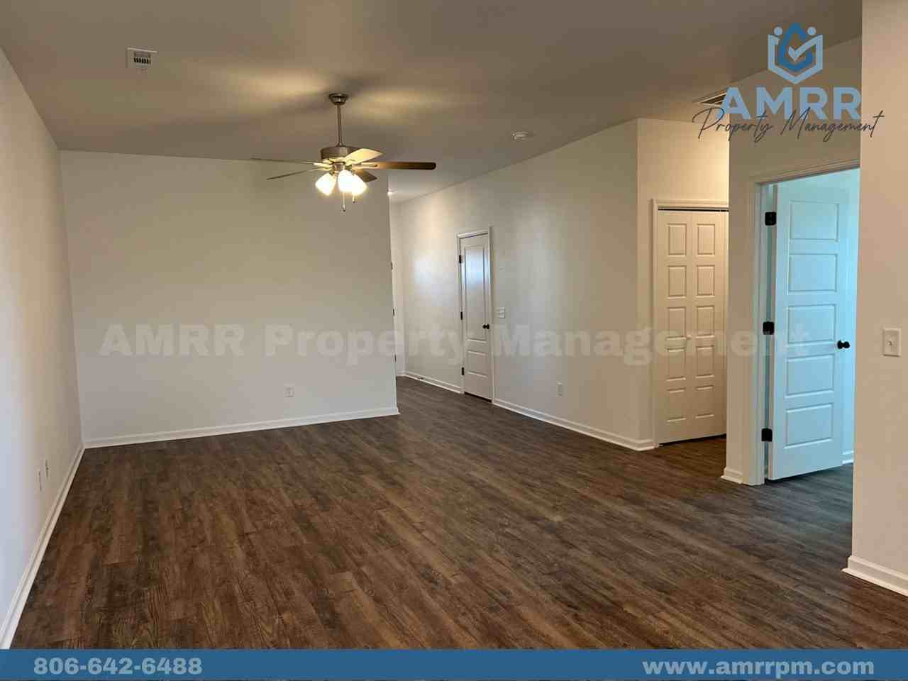 411 Alex Jordan Dr - Photo 4 of 31