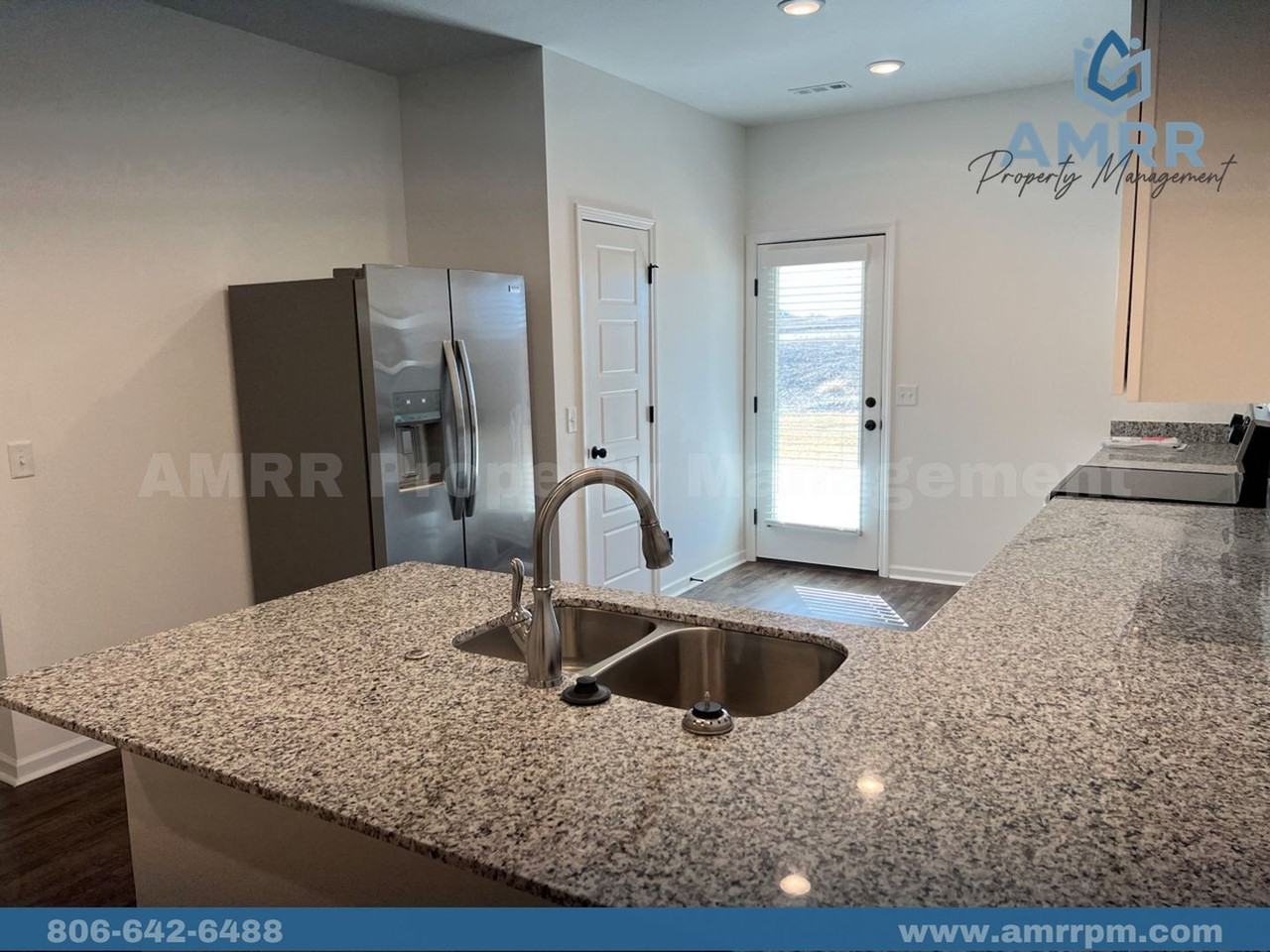 411 Alex Jordan Dr - Photo 5 of 31