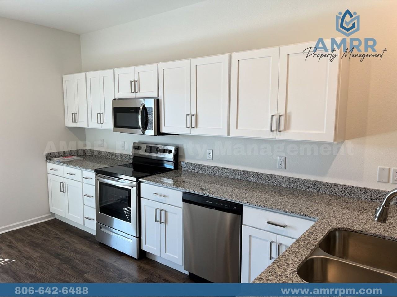 411 Alex Jordan Dr - Photo 6 of 31