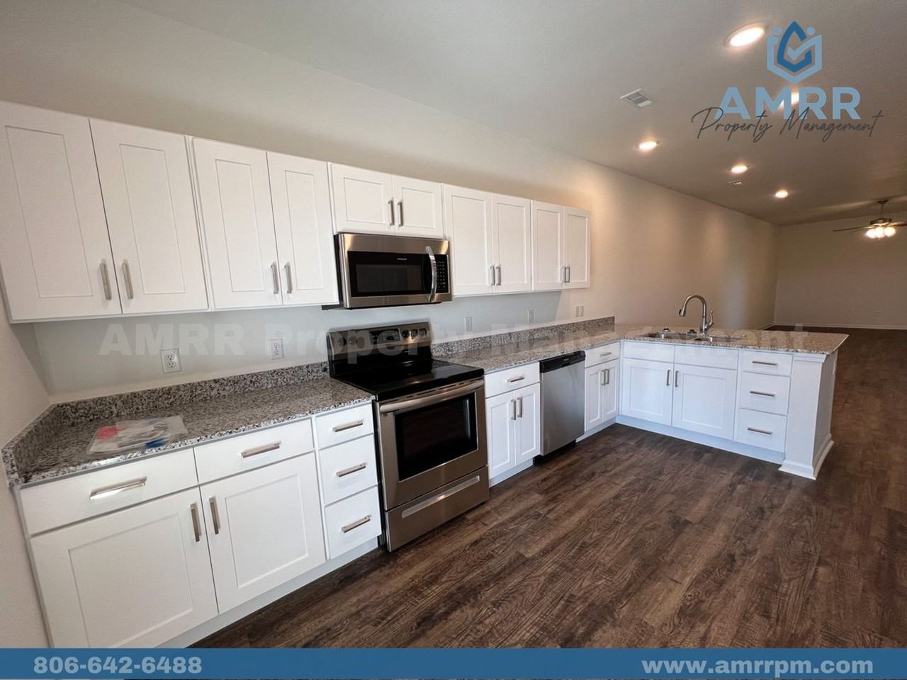 411 Alex Jordan Dr - Photo 7 of 31