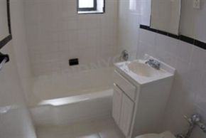 Church Ave & E 45th St - Photo 3 of 3