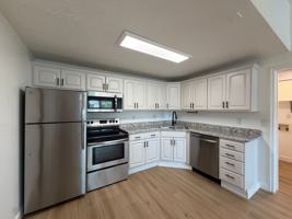 featured image of 600 N 2450 E #1903