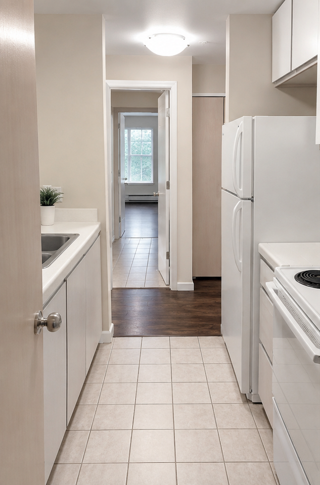 9520 1st Ave Ne - Photo 7 of 12
