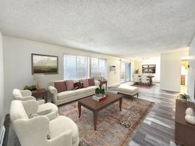 309 E 14th Ave - Photo 1 of 1