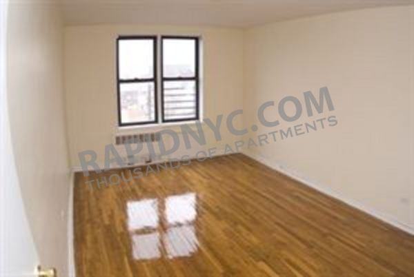 Church Ave & E 45th St - Photo 2 of 3