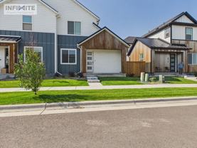 4814 Briarwood Ln - Photo 1 of 1