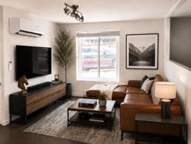 2900 Lowell Blvd - Photo 1 of 1