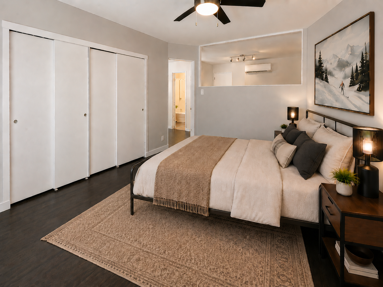 2900 Lowell Blvd - Photo 5 of 14