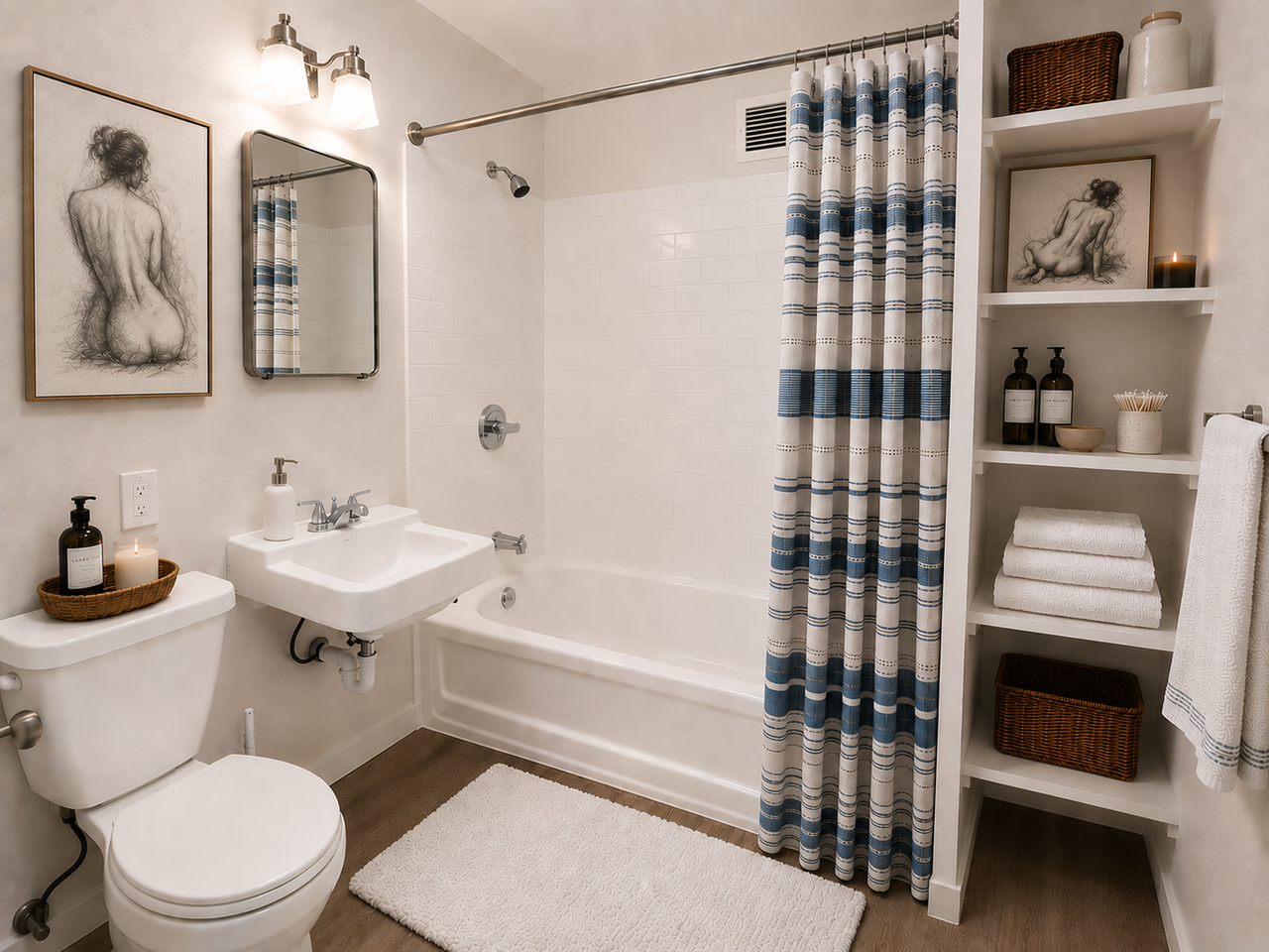 2900 Lowell Blvd - Photo 7 of 14