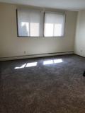 Stonewood Apartments - Photo 1 of 1