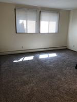 featured image of 1450 44th St