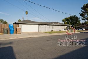 featured image of 3408 Eisenhower Ave