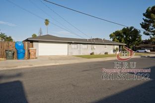 3408 Eisenhower Ave - Photo 1 of 1