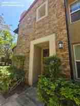 121 Roadrunner - Photo 1 of 1