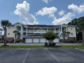 4881 Dahlia Ct - Photo 1 of 1