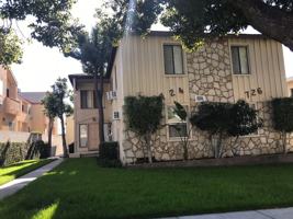featured image of 724 E Cedar Ave