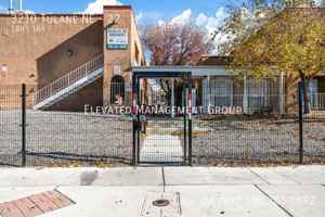 featured image of 3210 Tulane Dr Ne