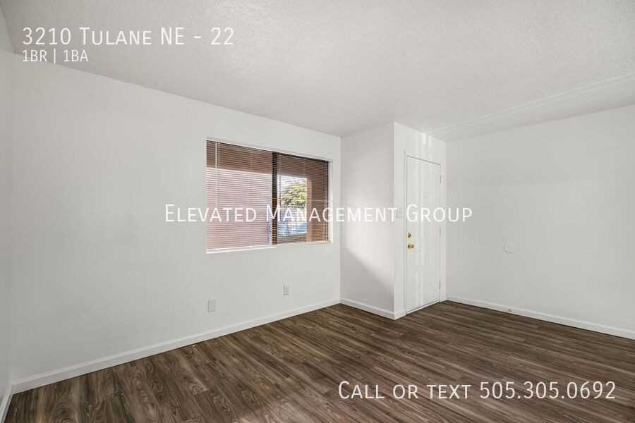 Salida Del Sol Apartments - Photo 5 of 20