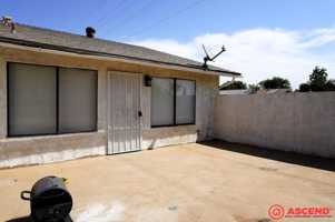 featured image of 2905 La Costa St