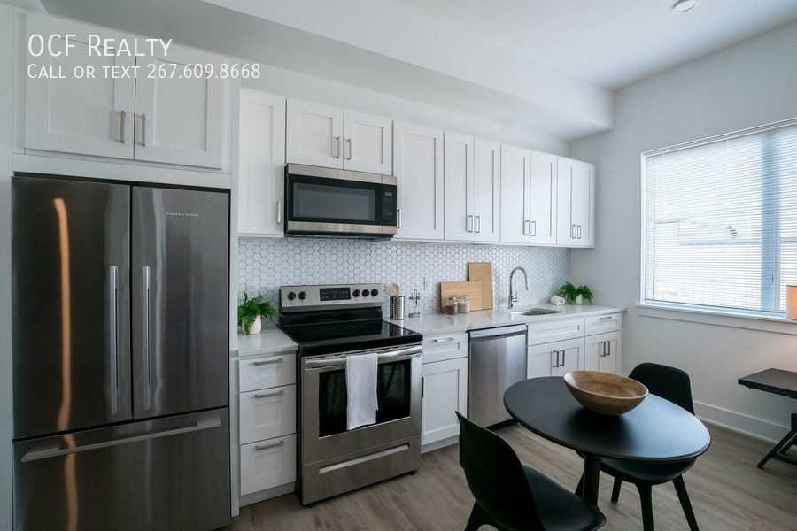 2235 Washington Ave  Washington Flats II - Photo 4 of 29