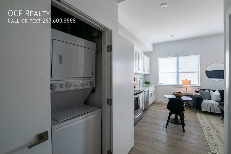 2235 Washington Ave  Washington Flats II - Photo 6 of 29