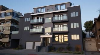 1824 Lakeshore Avenue - Photo 1 of 1