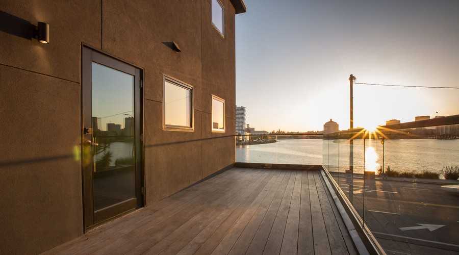 1824 Lakeshore Avenue - Photo 7 of 35