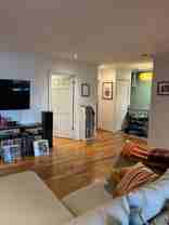 4367 Rue Saint-Antoine Ouest - Photo 1 of 1