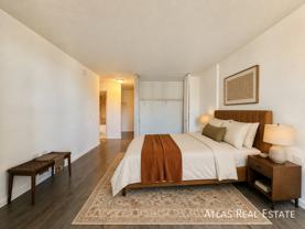 909 Logan Street Apt 9Er - Photo 1 of 1