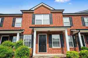 featured image of 324 Stewarts Landing Cir