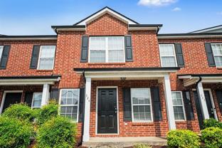 324 Stewarts Landing Cir - Photo 1 of 1