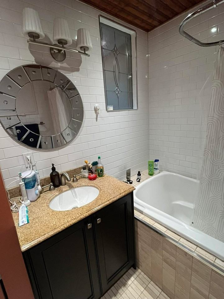 4367 Rue Saint-Antoine Ouest - Photo 5 of 8