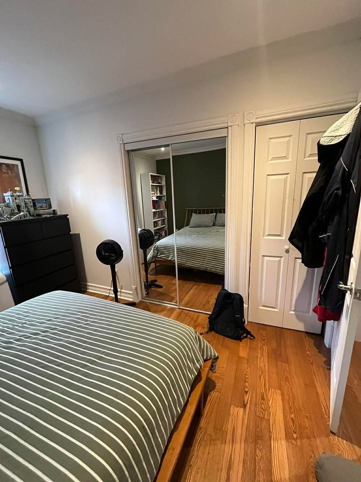 4367 Rue Saint-Antoine Ouest - Photo 6 of 8