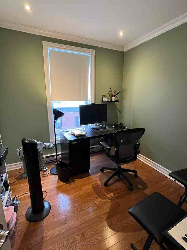4367 Rue Saint-Antoine Ouest - Photo 7 of 8