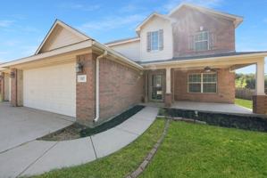 featured image of 317 Sheridan Rd