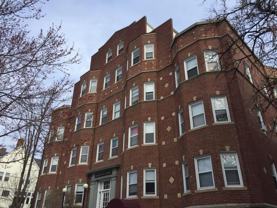 163 Summer St #36 - Photo 1 of 1