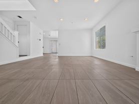 1065 E Broadway #1065 - Photo 1 of 1