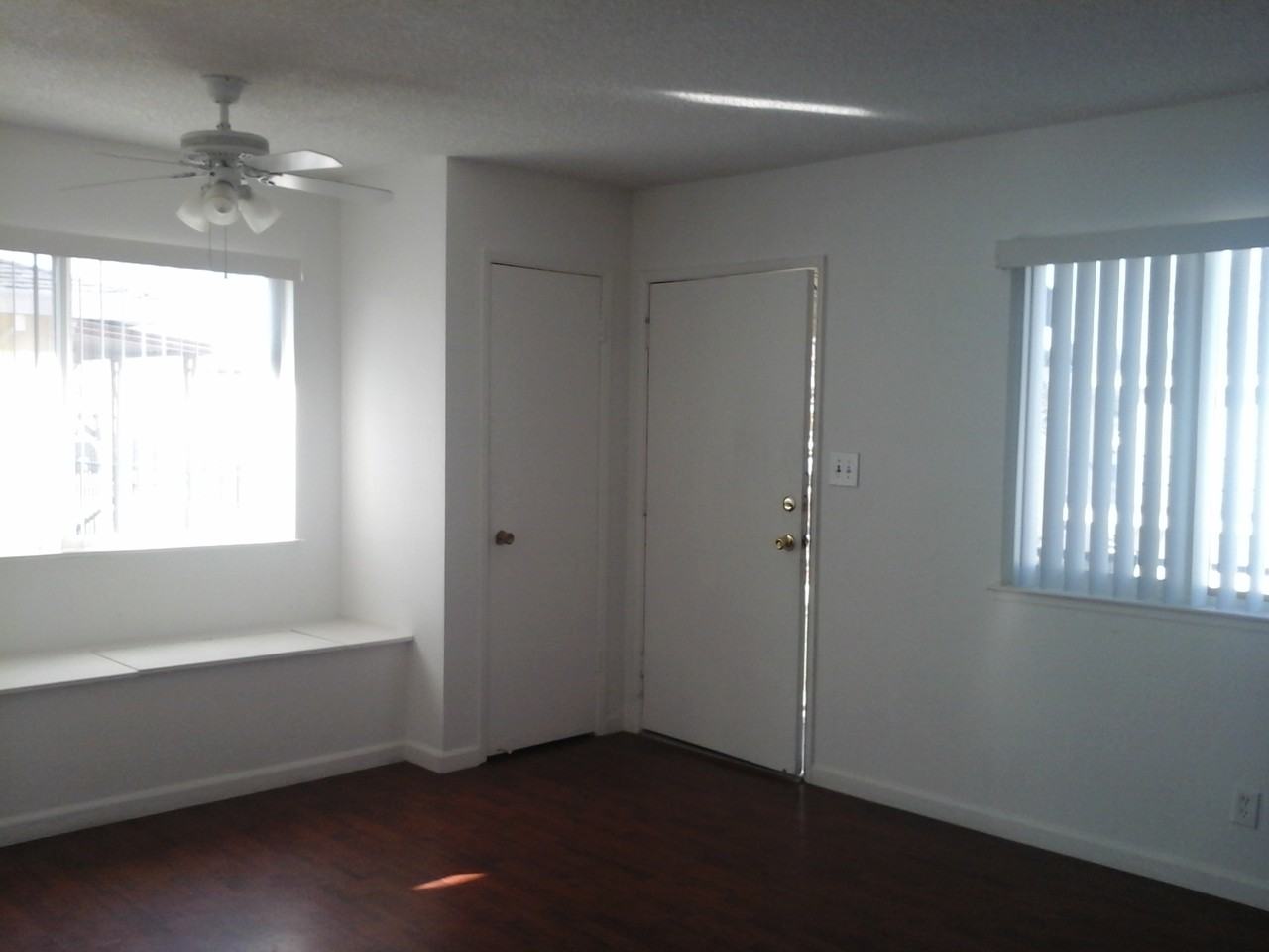 9017 Casals St #4 - Photo 2 of 14