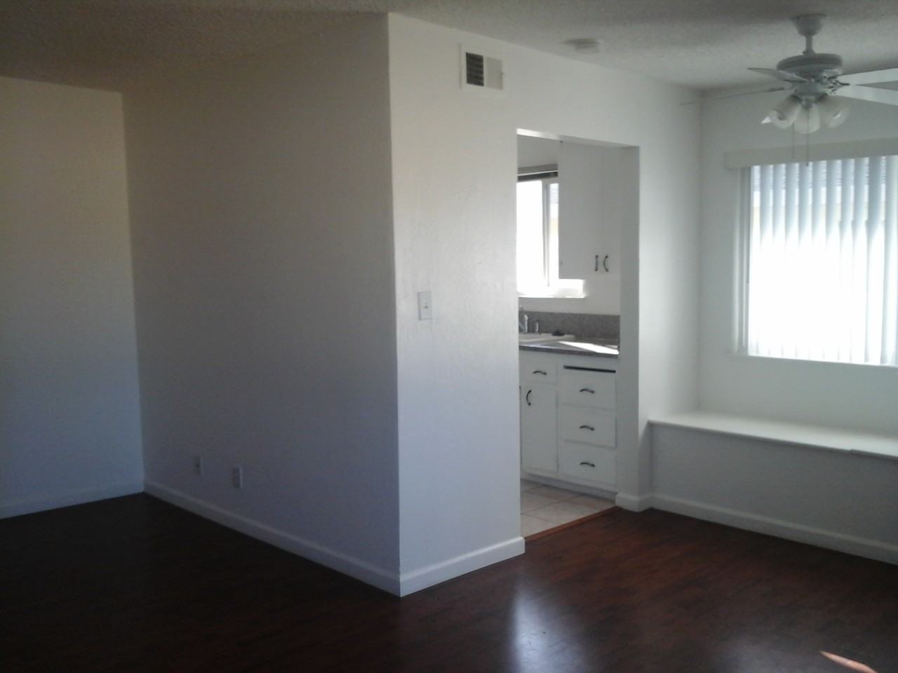9017 Casals St #4 - Photo 3 of 14